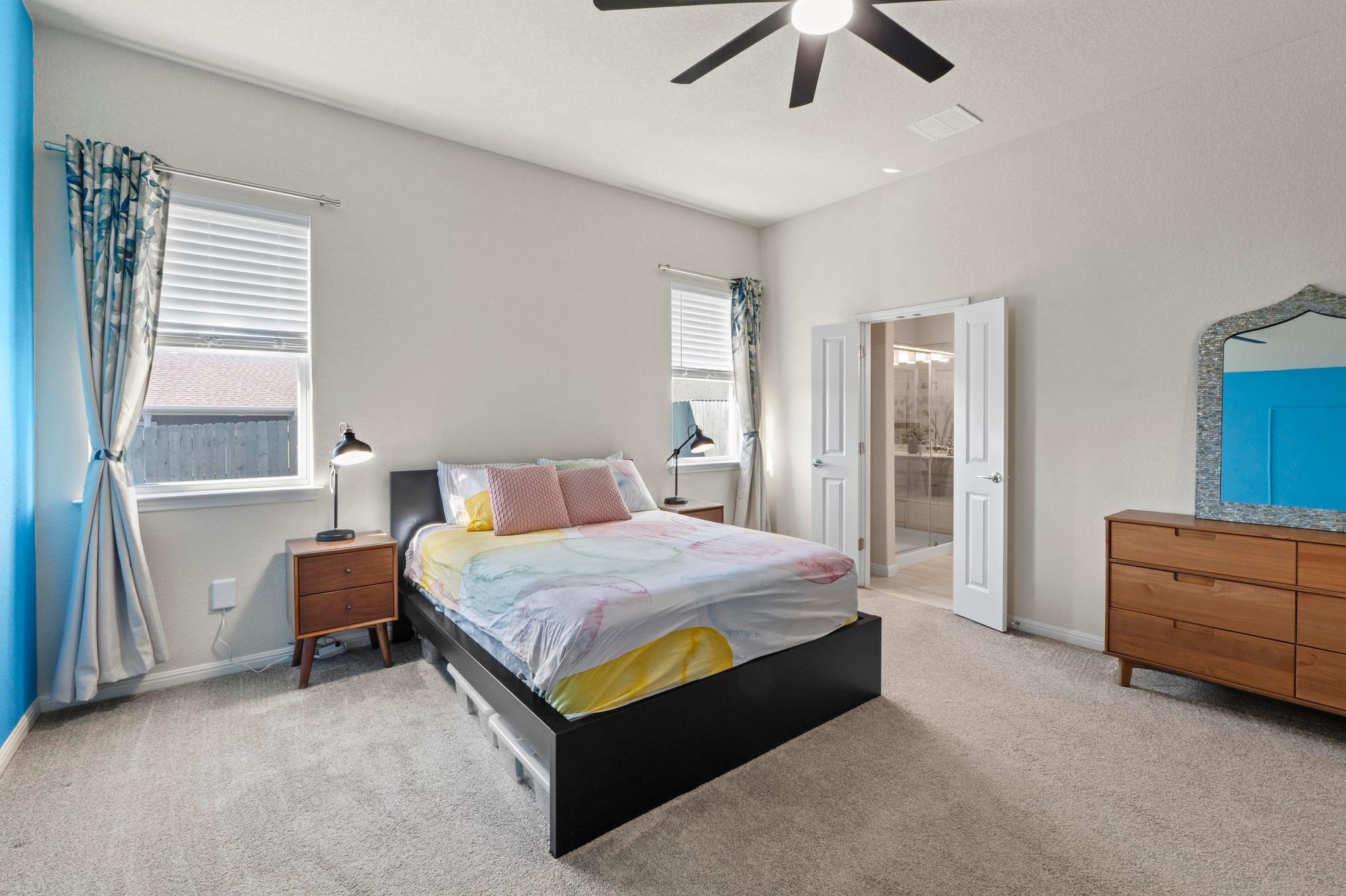 16509 Fetching Ave, Manor, TX 78653