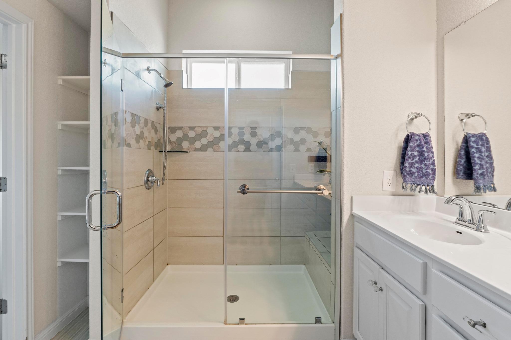 16509 Fetching Ave, Manor, TX 78653