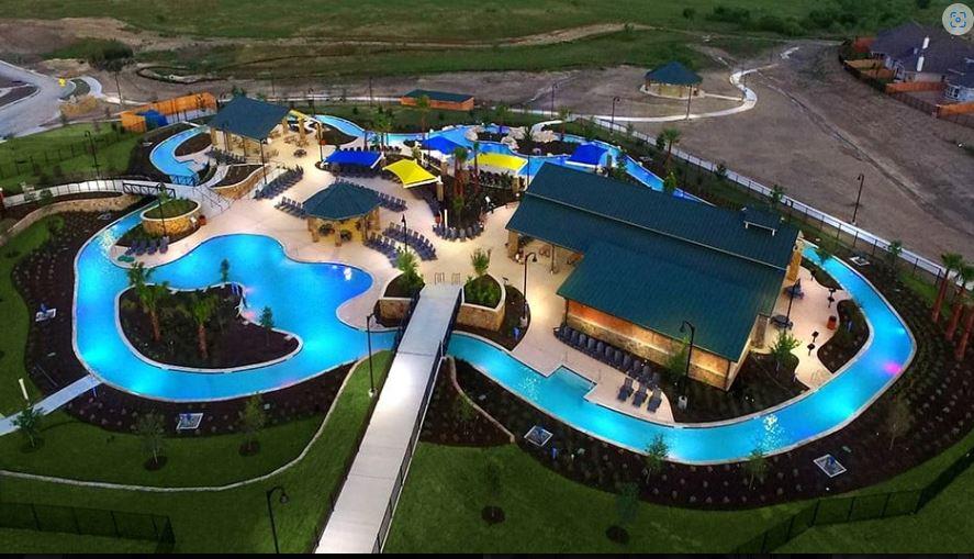 230 Bayou Mint Blvd, Buda, TX 78610