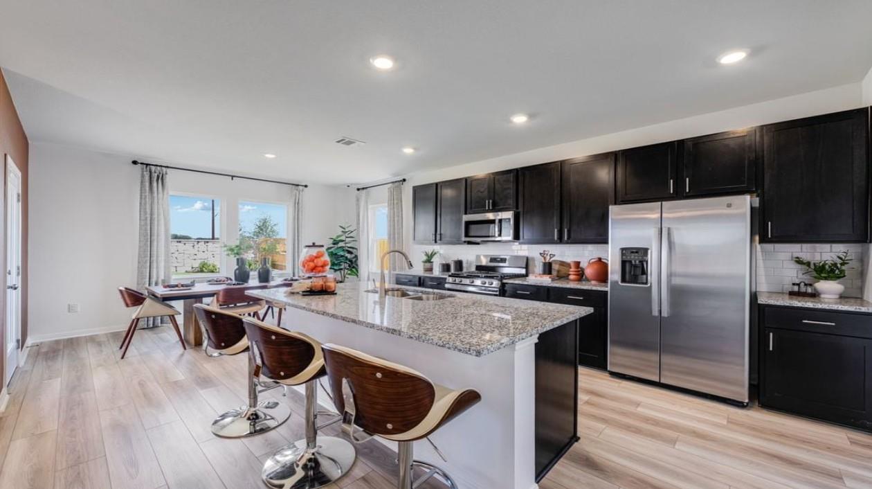 230 Bayou Mint Blvd, Buda, TX 78610