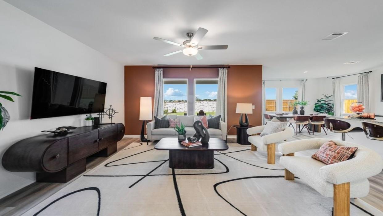 230 Bayou Mint Blvd, Buda, TX 78610