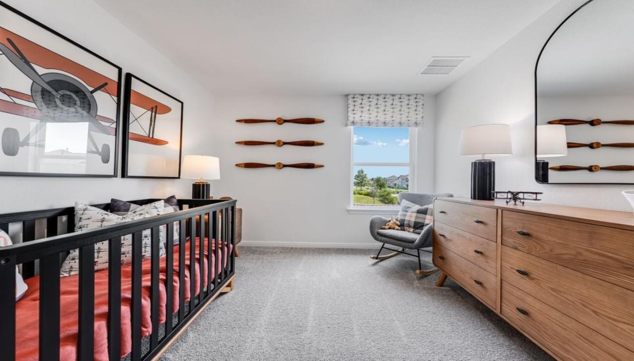 230 Bayou Mint Blvd, Buda, TX 78610