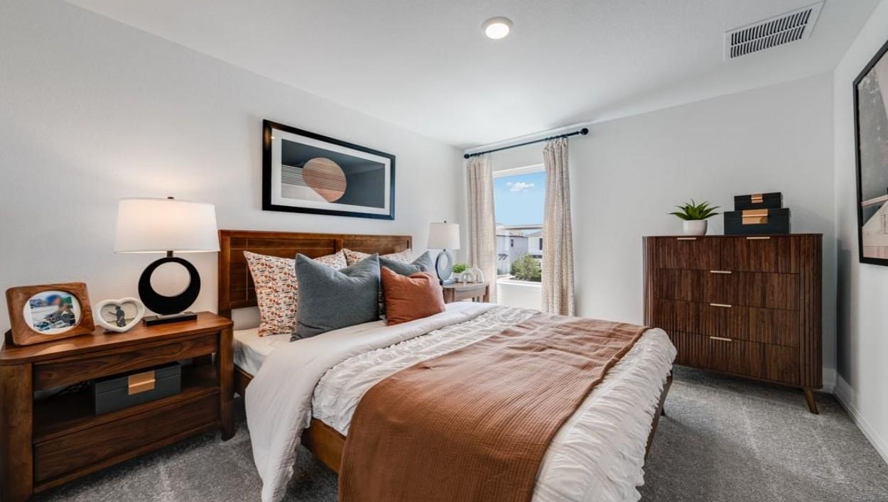 230 Bayou Mint Blvd, Buda, TX 78610