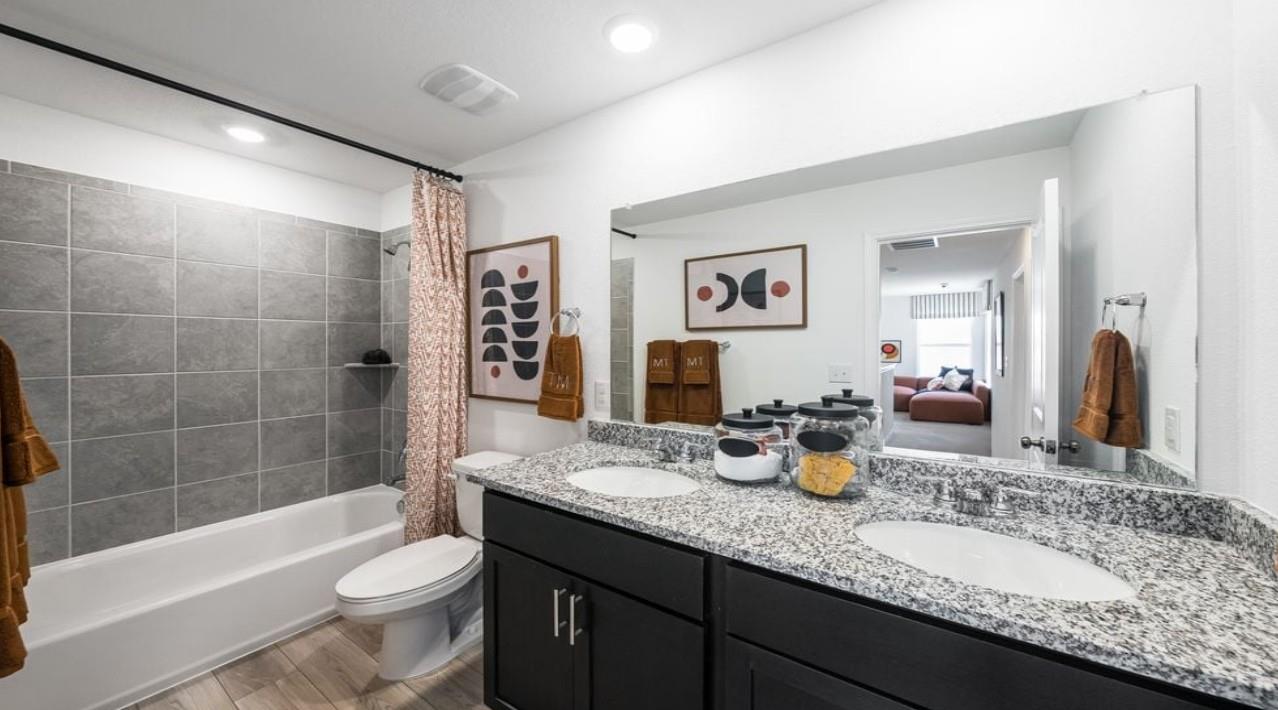 230 Bayou Mint Blvd, Buda, TX 78610