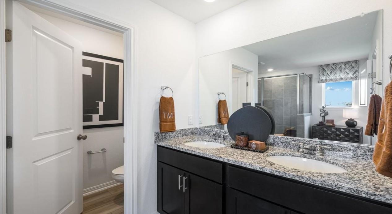 230 Bayou Mint Blvd, Buda, TX 78610