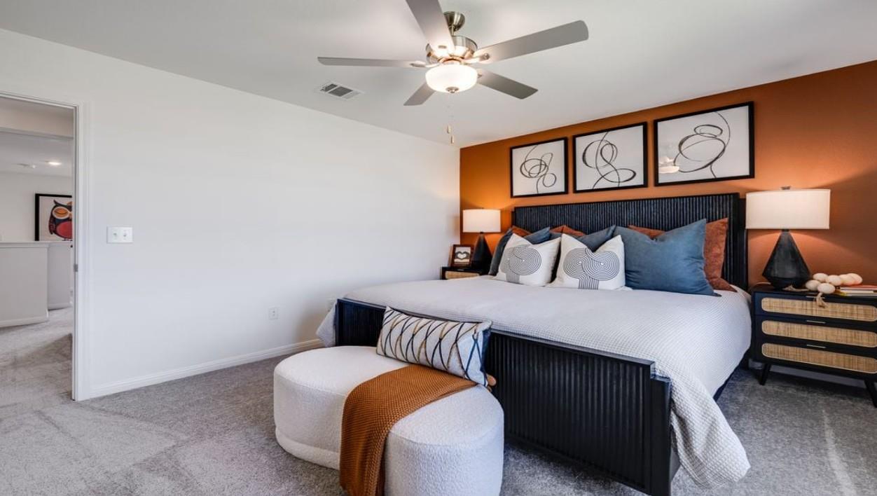 230 Bayou Mint Blvd, Buda, TX 78610