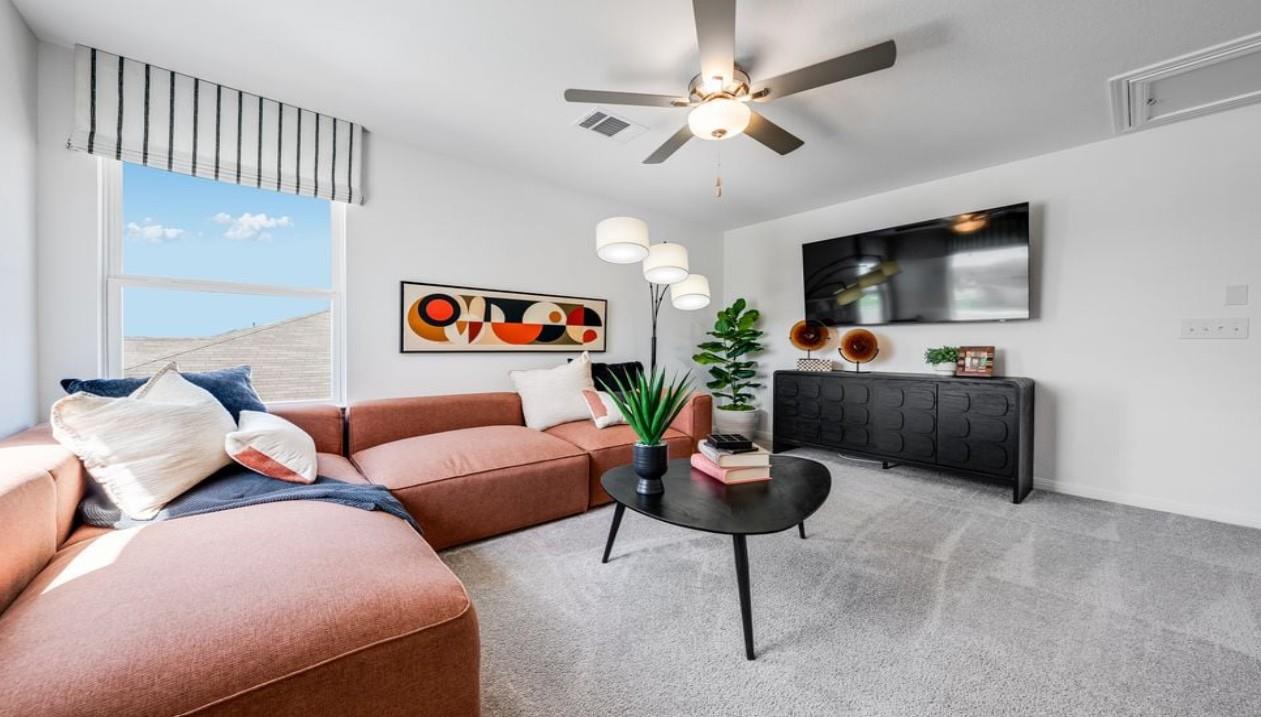 230 Bayou Mint Blvd, Buda, TX 78610