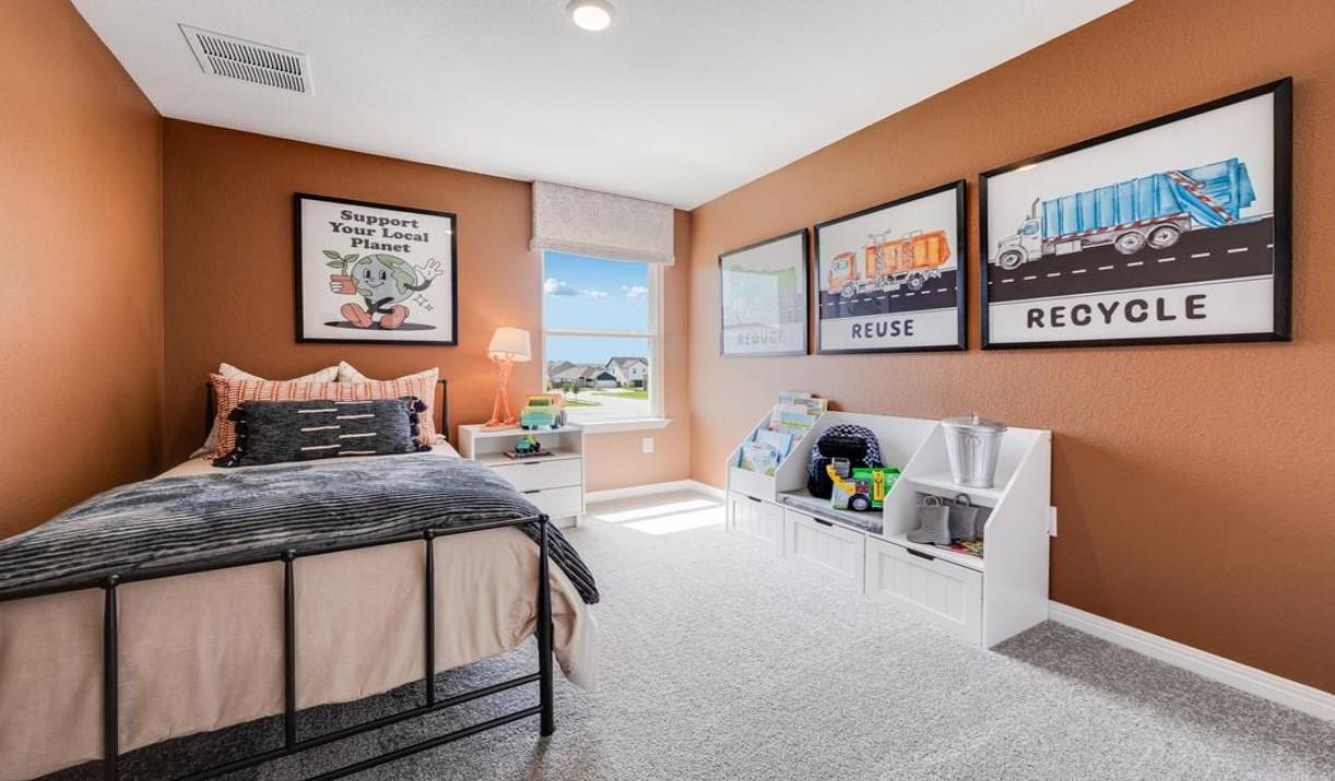 230 Bayou Mint Blvd, Buda, TX 78610