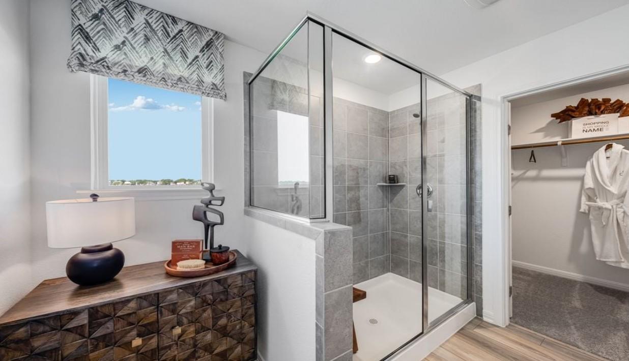 230 Bayou Mint Blvd, Buda, TX 78610