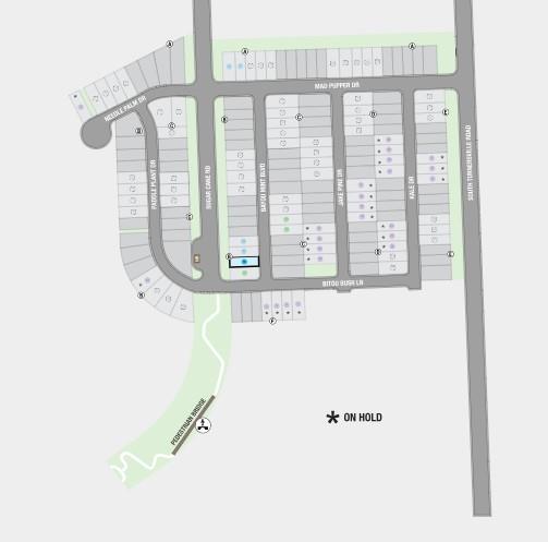 230 Bayou Mint Blvd, Buda, TX 78610