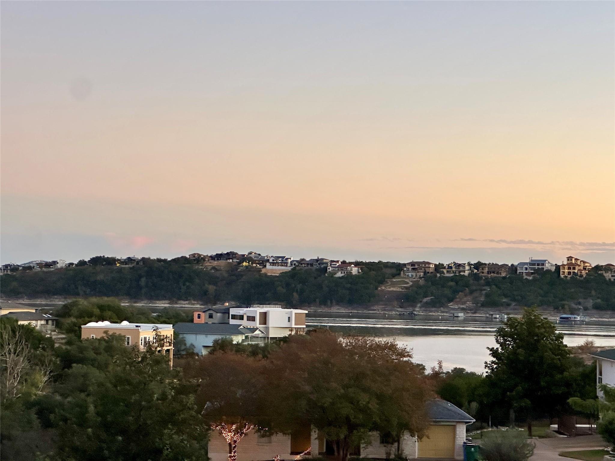 2603 Franklin Cv, Lago Vista, TX 78645