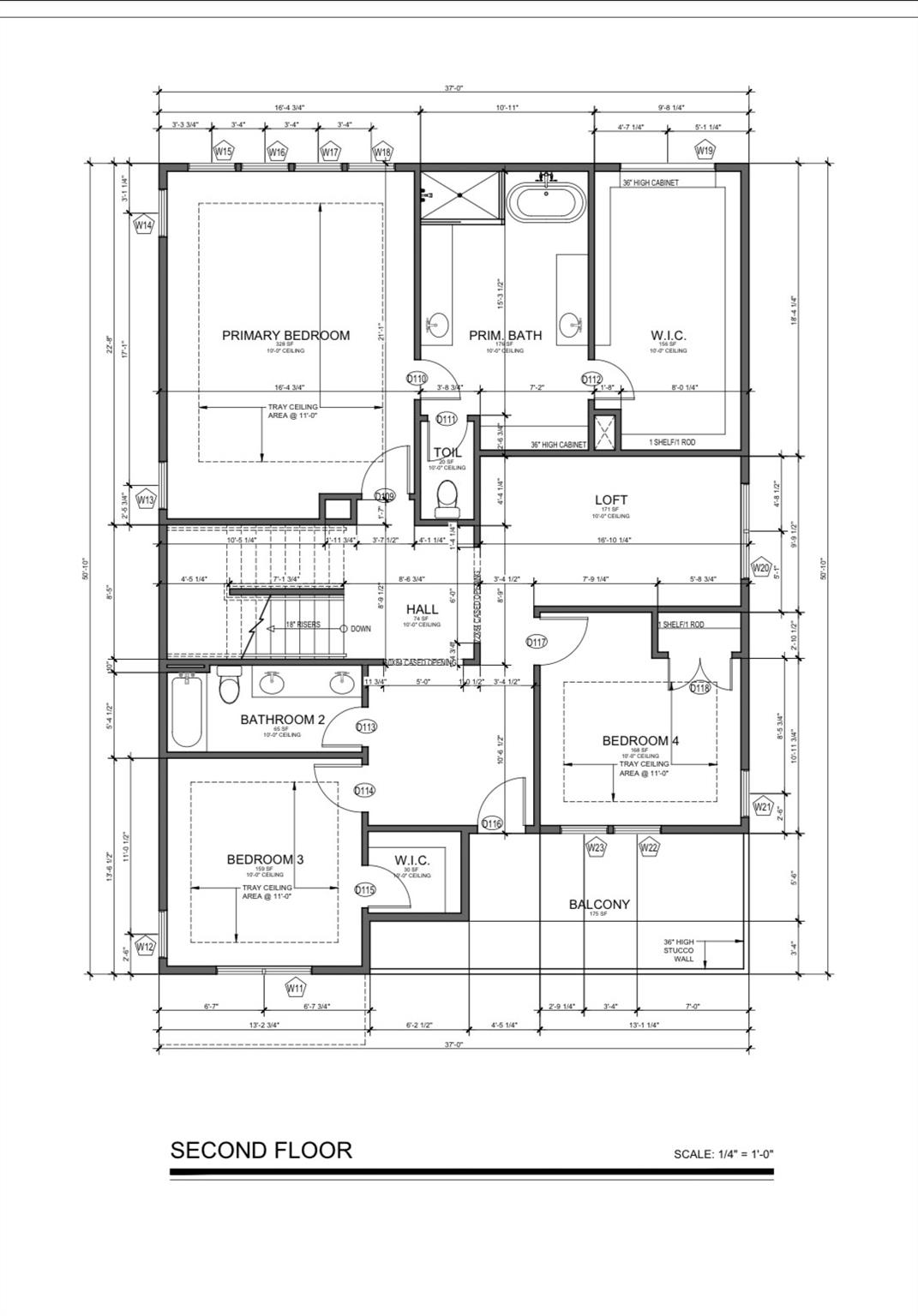 2603 Franklin Cv, Lago Vista, TX 78645