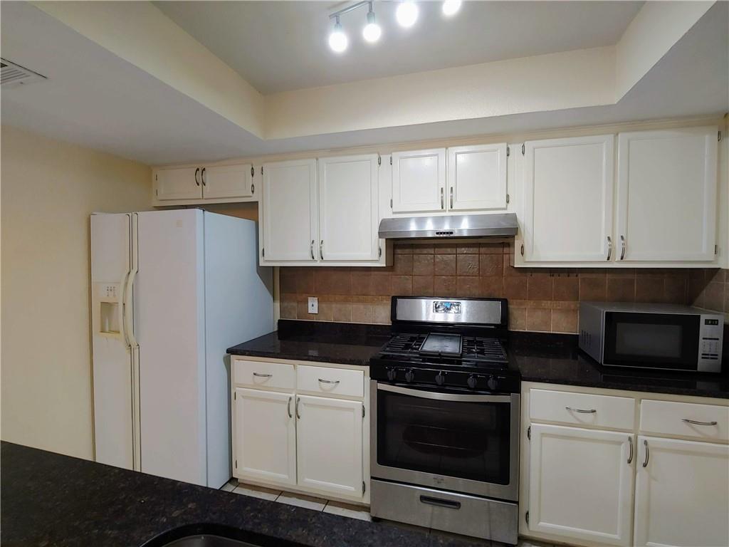 8340 Fathom Cir # 401D, Austin, TX 78750