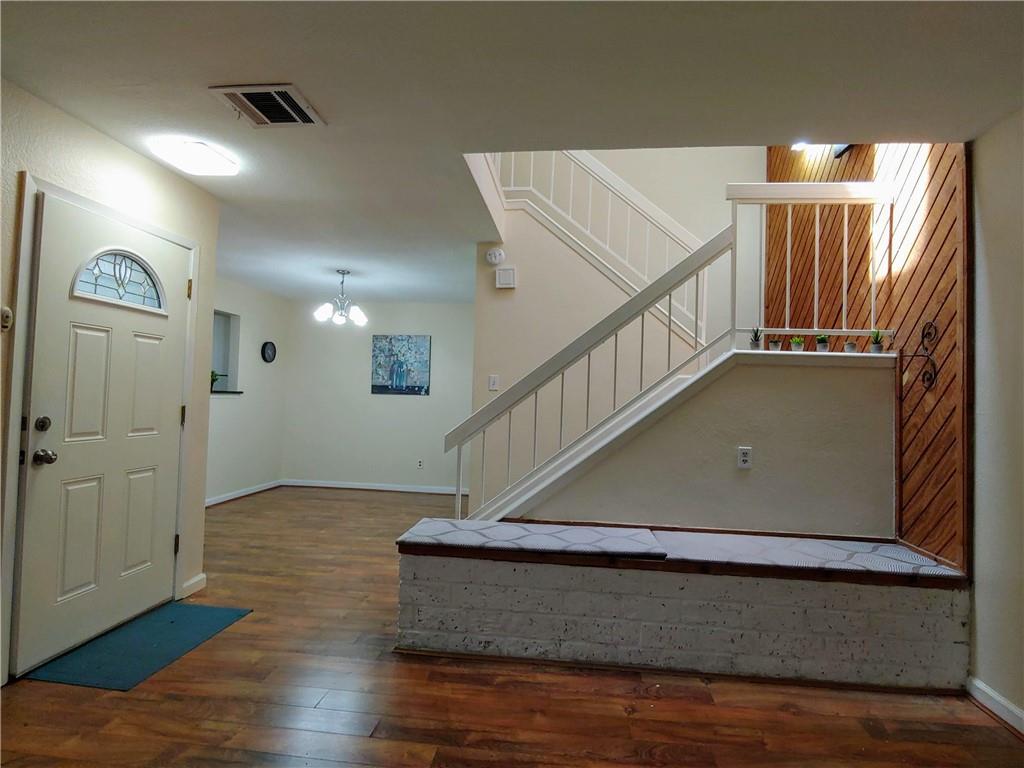 8340 Fathom Cir # 401D, Austin, TX 78750