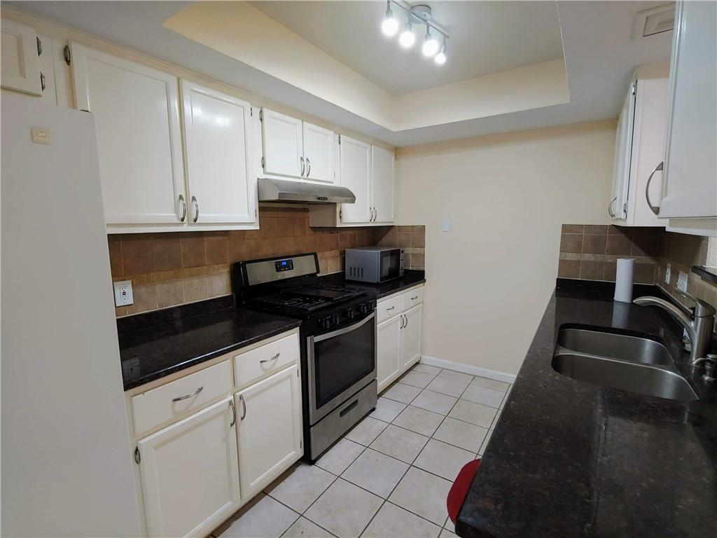 8340 Fathom Cir # 401D, Austin, TX 78750