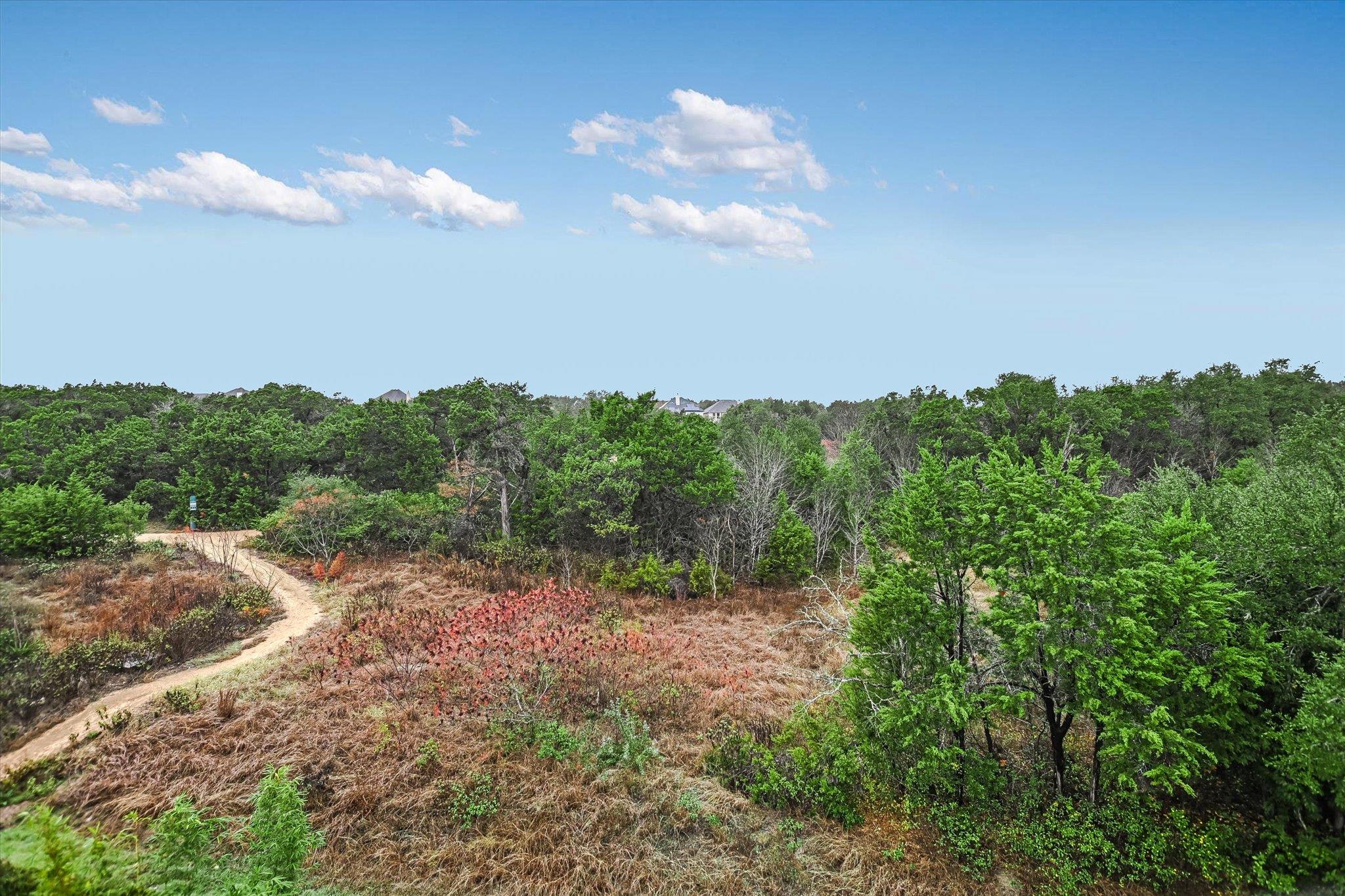 5212 Pink Poppy Pass # 20, Austin, TX 78735