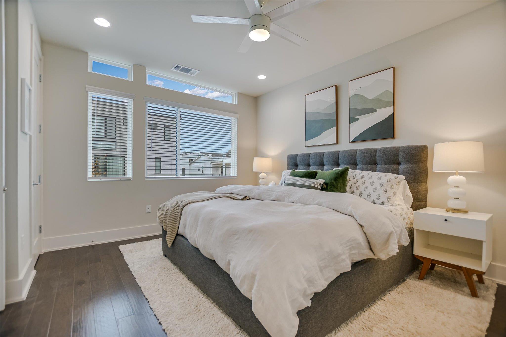 5212 Pink Poppy Pass # 20, Austin, TX 78735