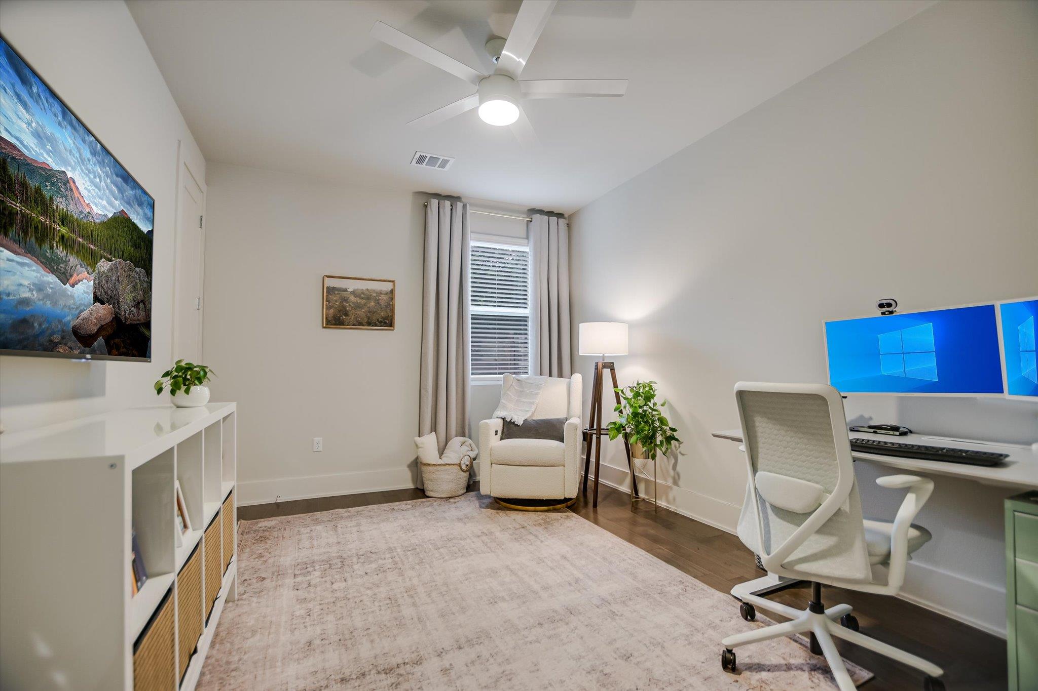 5212 Pink Poppy Pass # 20, Austin, TX 78735