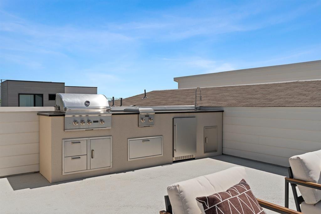 5212 Pink Poppy Pass # 20, Austin, TX 78735