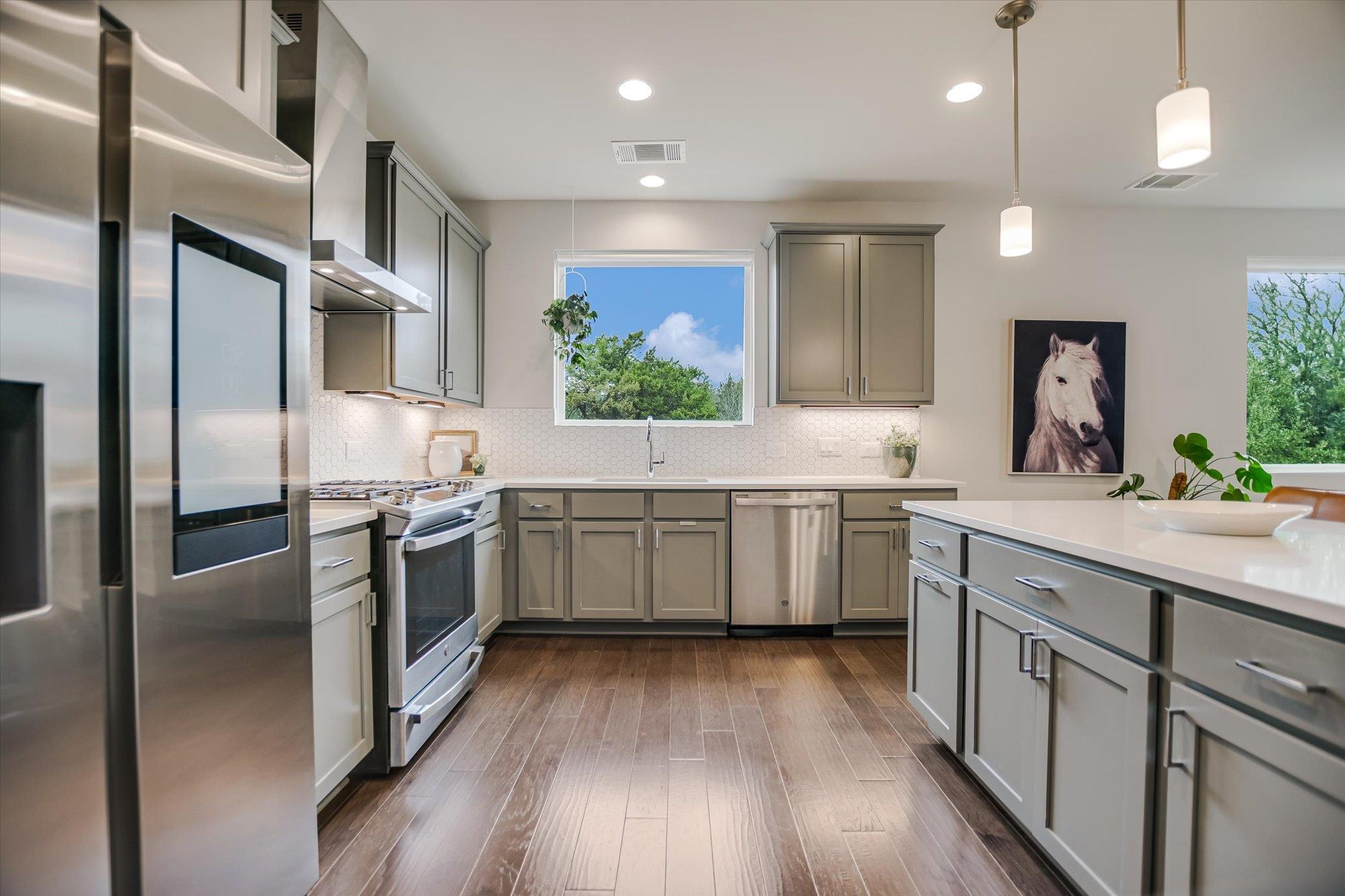 5212 Pink Poppy Pass # 20, Austin, TX 78735