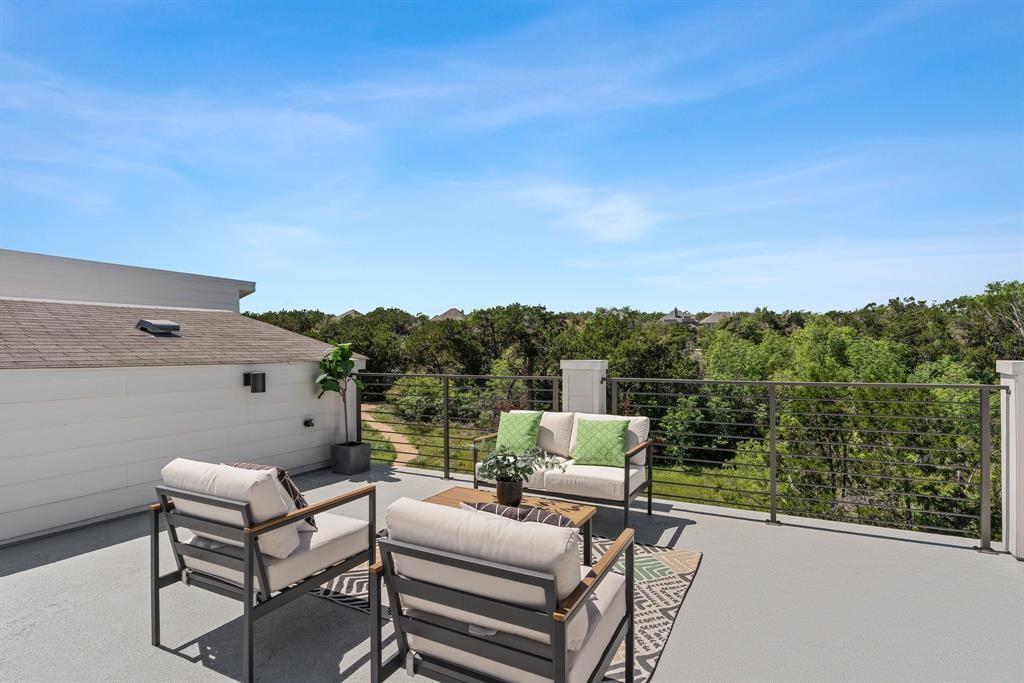 5212 Pink Poppy Pass # 20, Austin, TX 78735