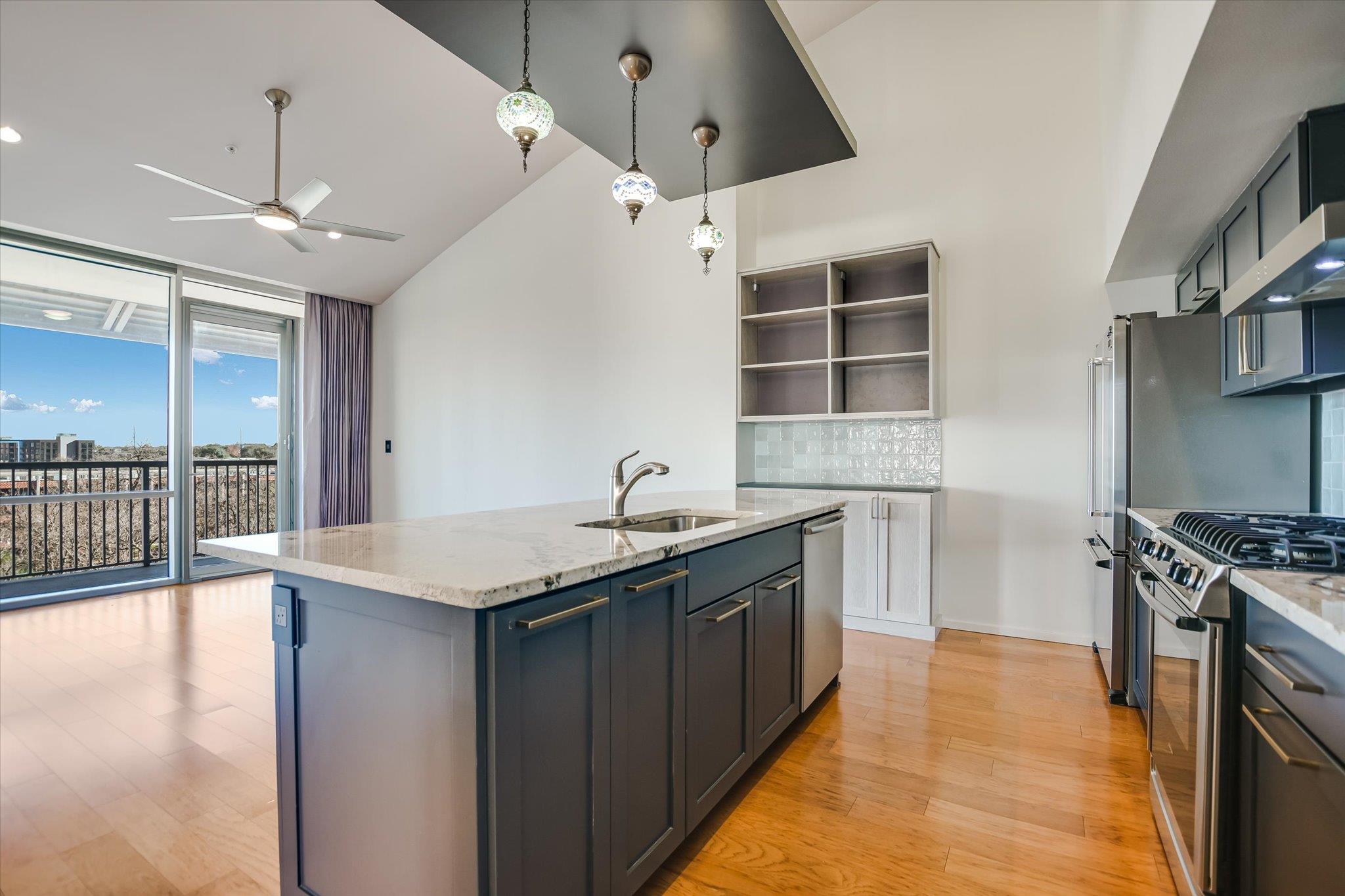 1600 Barton Springs Rd # 4606, Austin, TX 78704