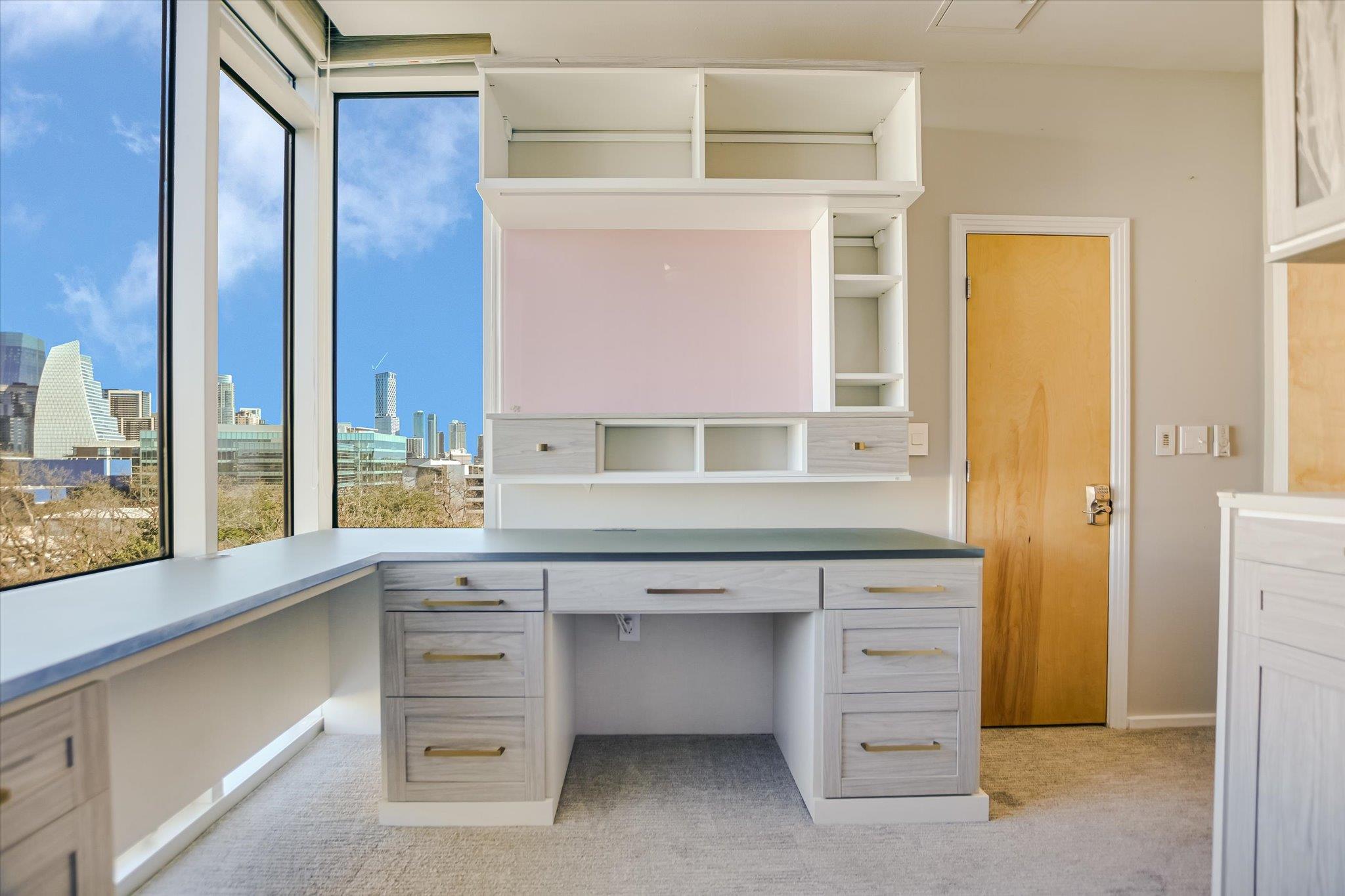 1600 Barton Springs Rd # 4606, Austin, TX 78704