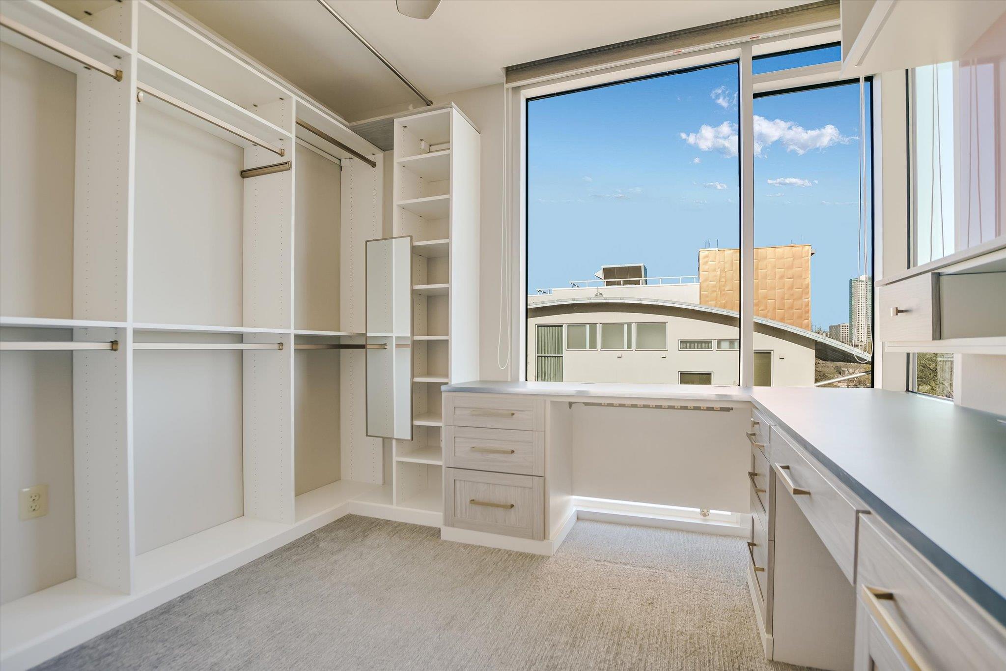 1600 Barton Springs Rd # 4606, Austin, TX 78704