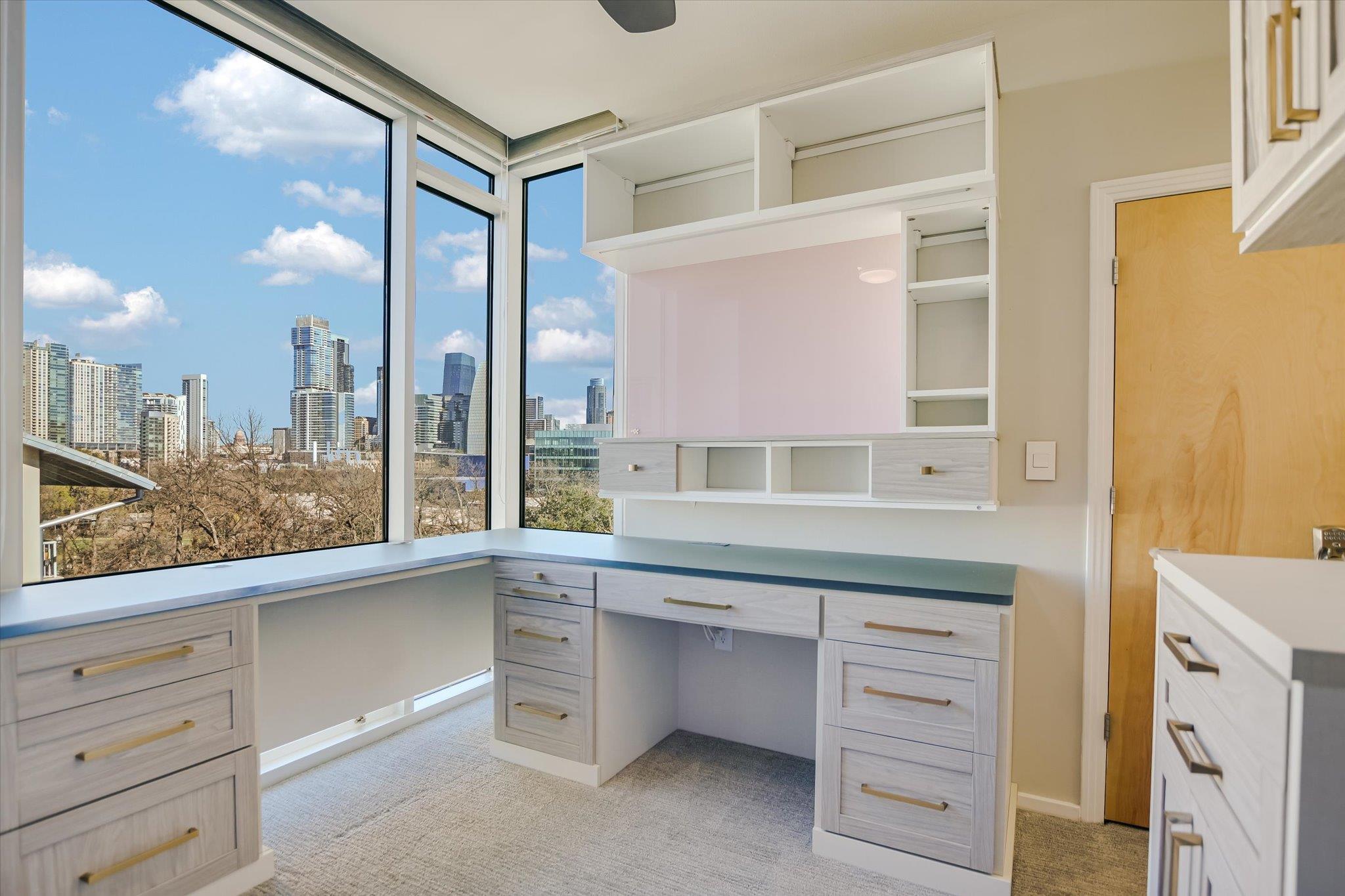 1600 Barton Springs Rd # 4606, Austin, TX 78704