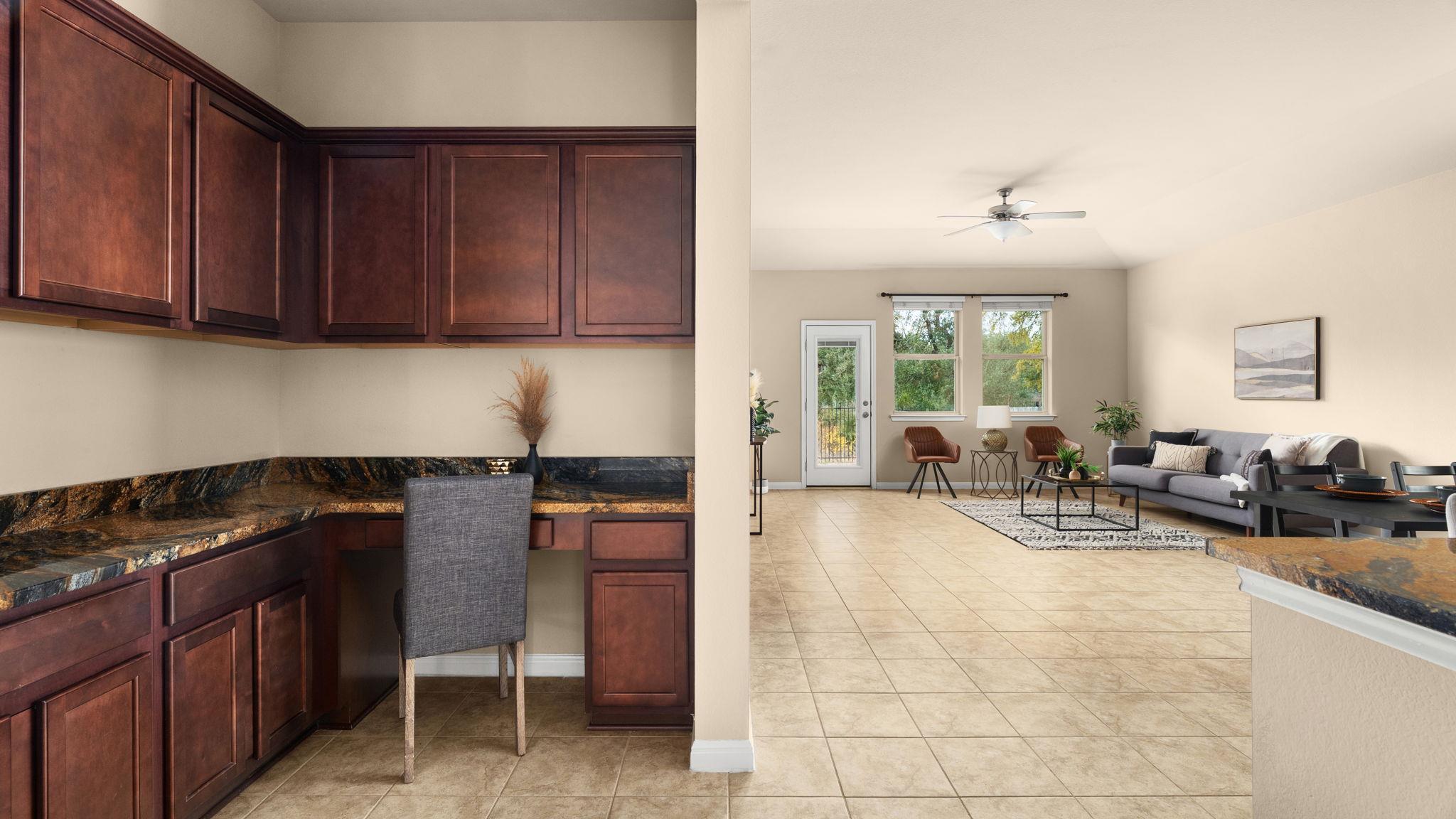 109 Hunts Link Rd, Dripping Springs, TX 78620