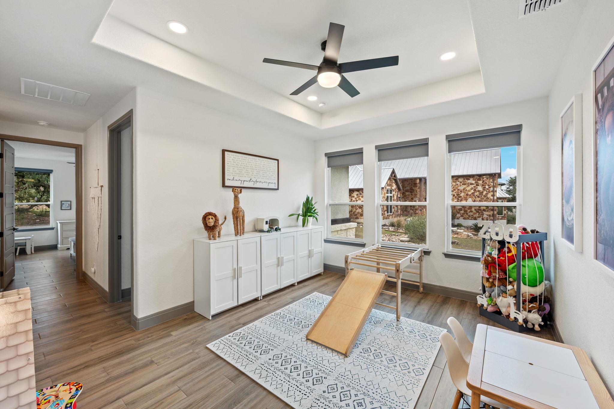 1113 Provence Pl, New Braunfels, TX 78132