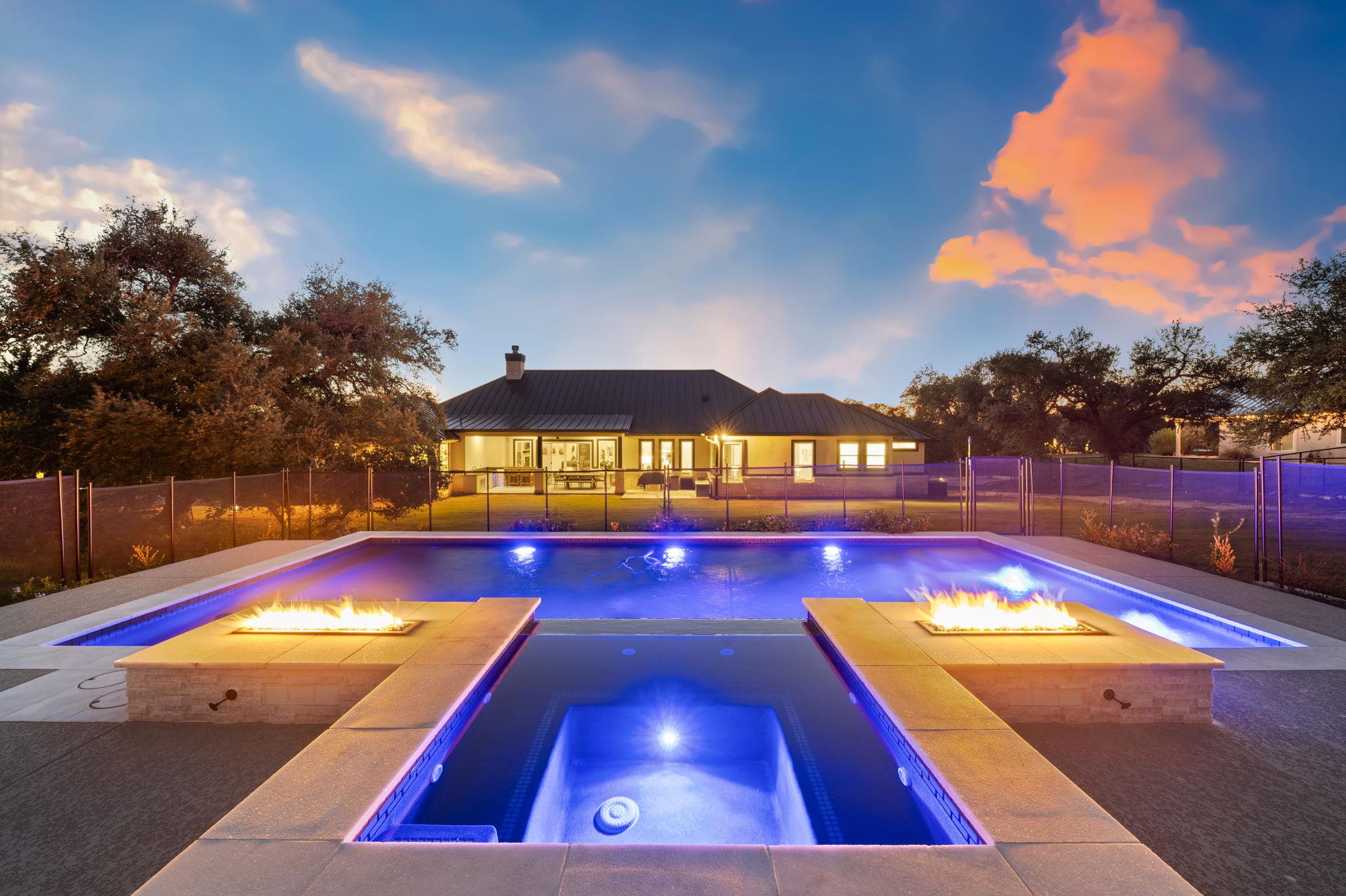 1113 Provence Pl, New Braunfels, TX 78132