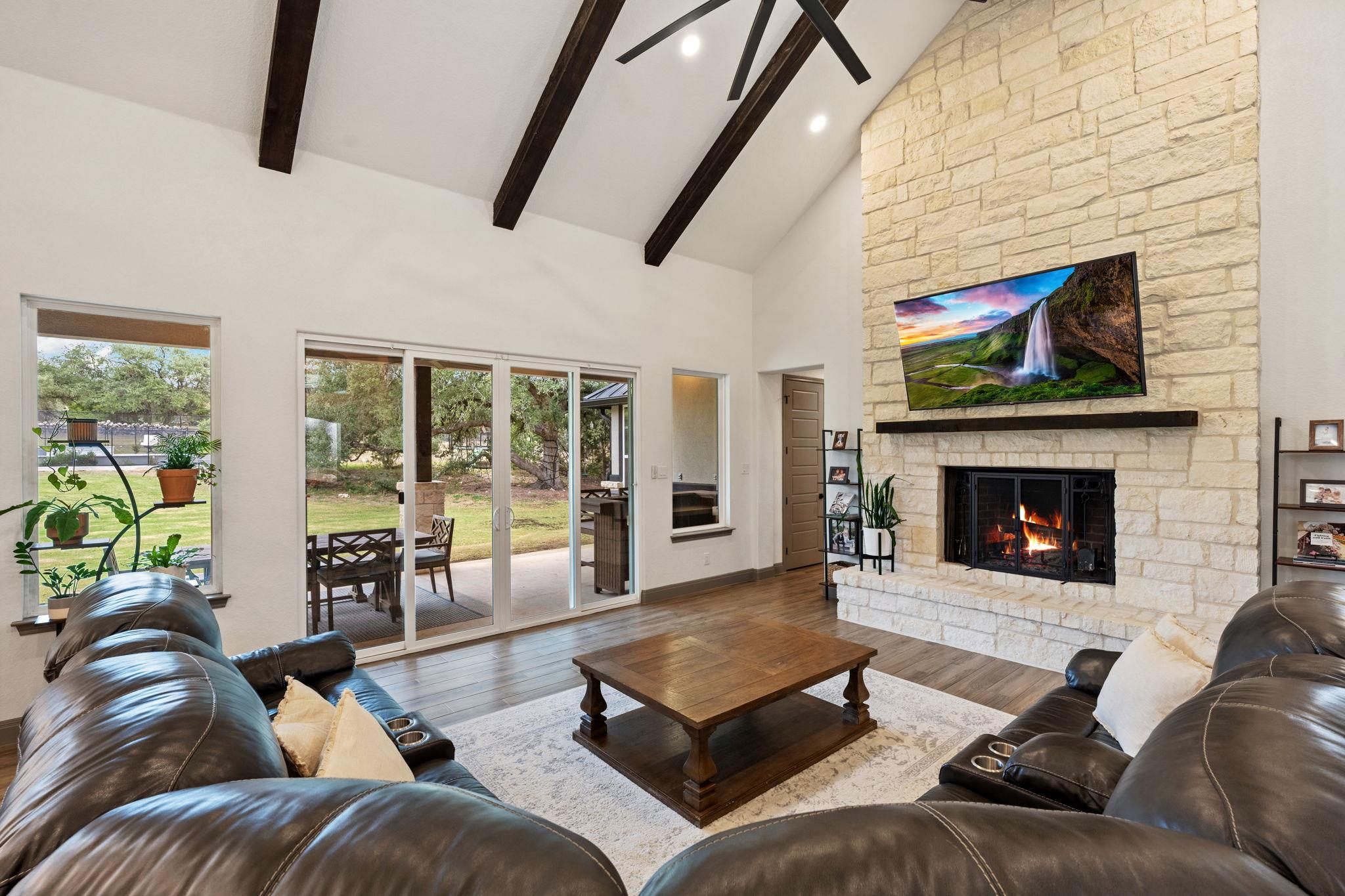 1113 Provence Pl, New Braunfels, TX 78132