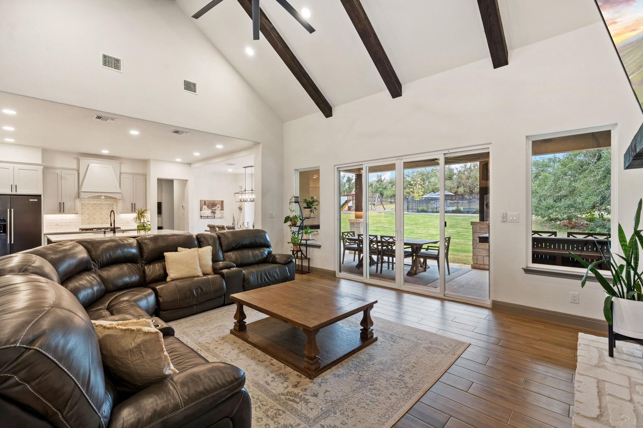 1113 Provence Pl, New Braunfels, TX 78132