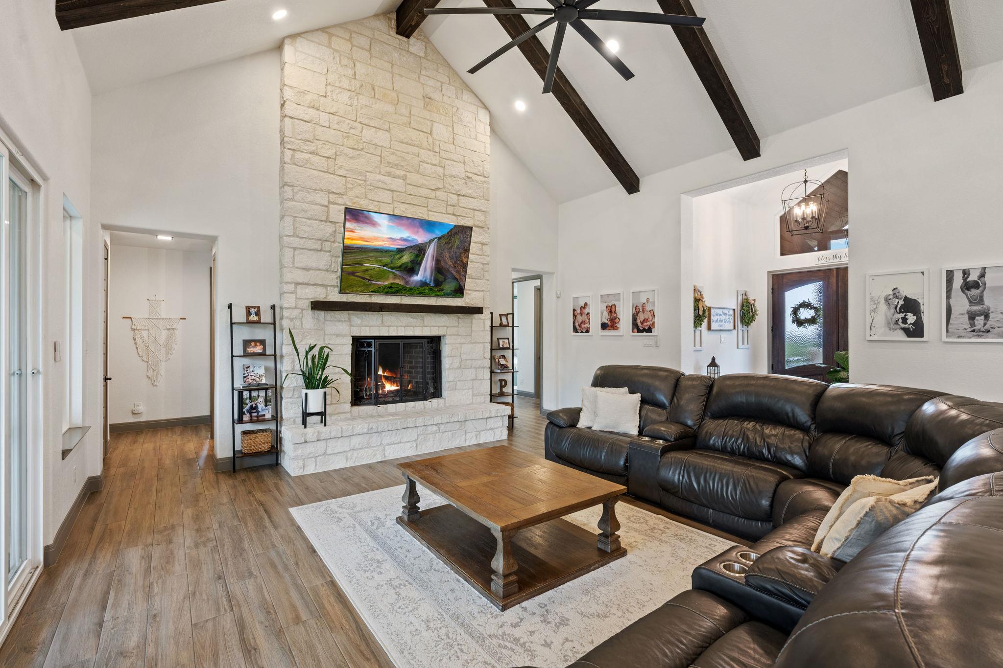 1113 Provence Pl, New Braunfels, TX 78132