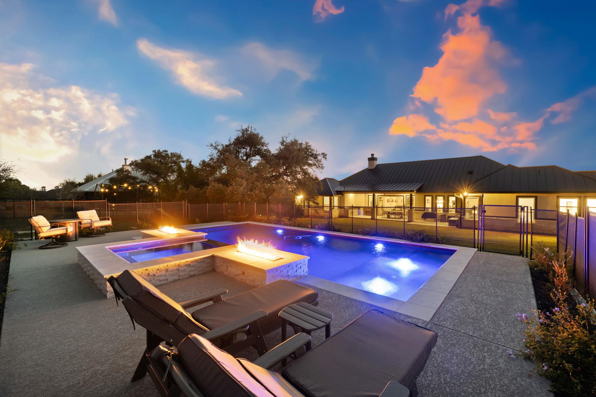 1113 Provence Pl, New Braunfels, TX 78132