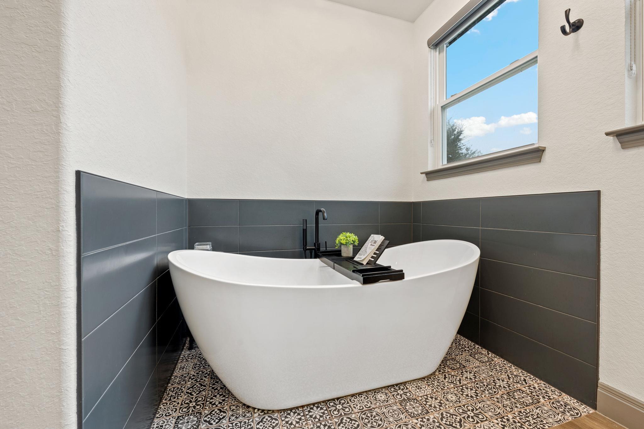 1113 Provence Pl, New Braunfels, TX 78132