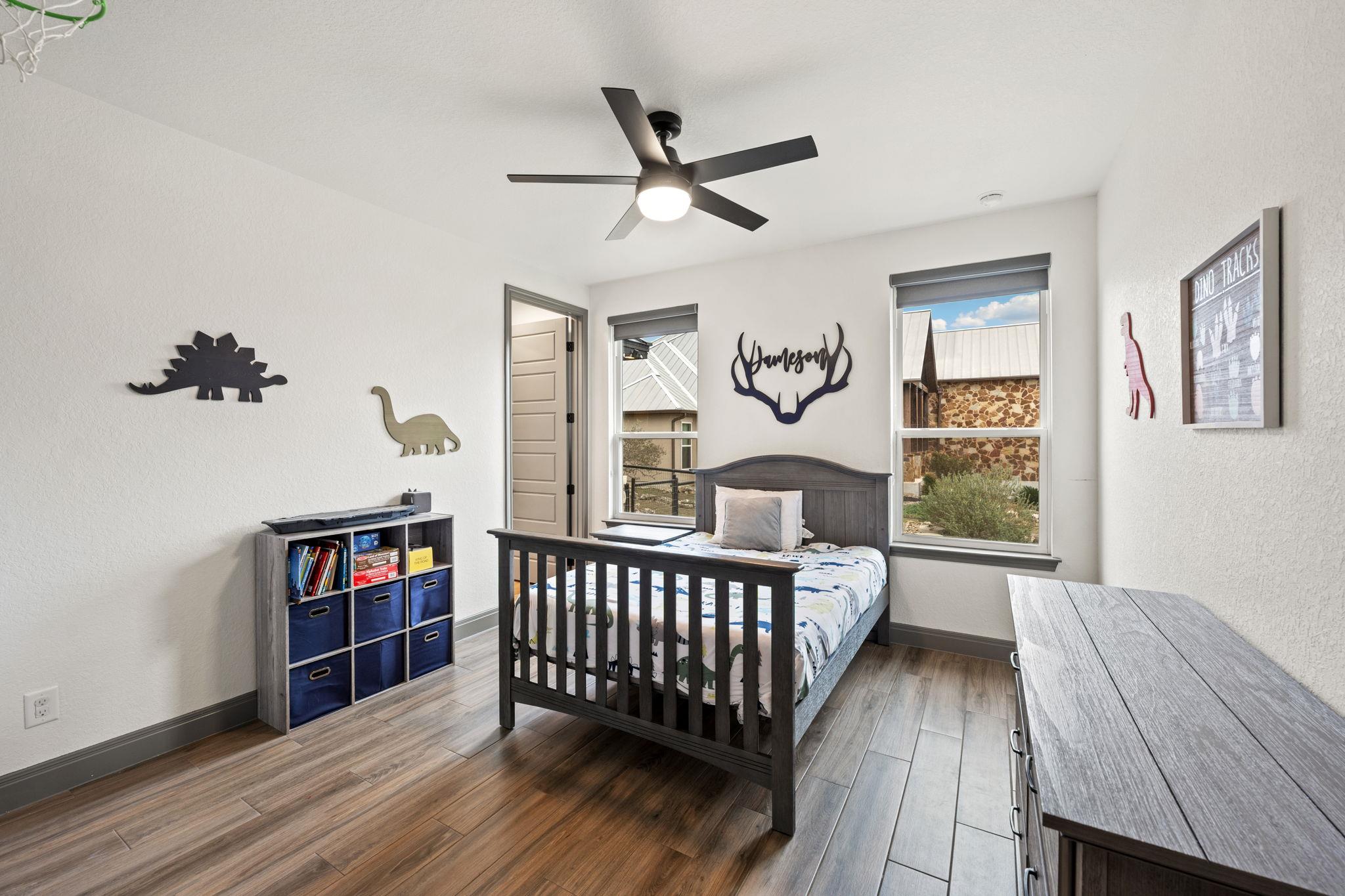 1113 Provence Pl, New Braunfels, TX 78132