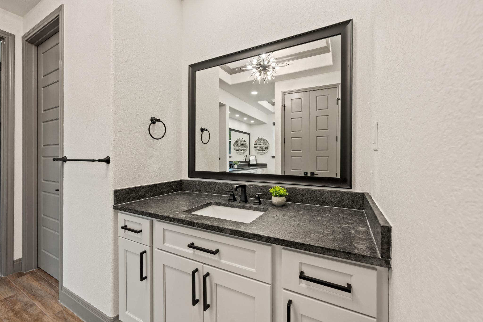 1113 Provence Pl, New Braunfels, TX 78132