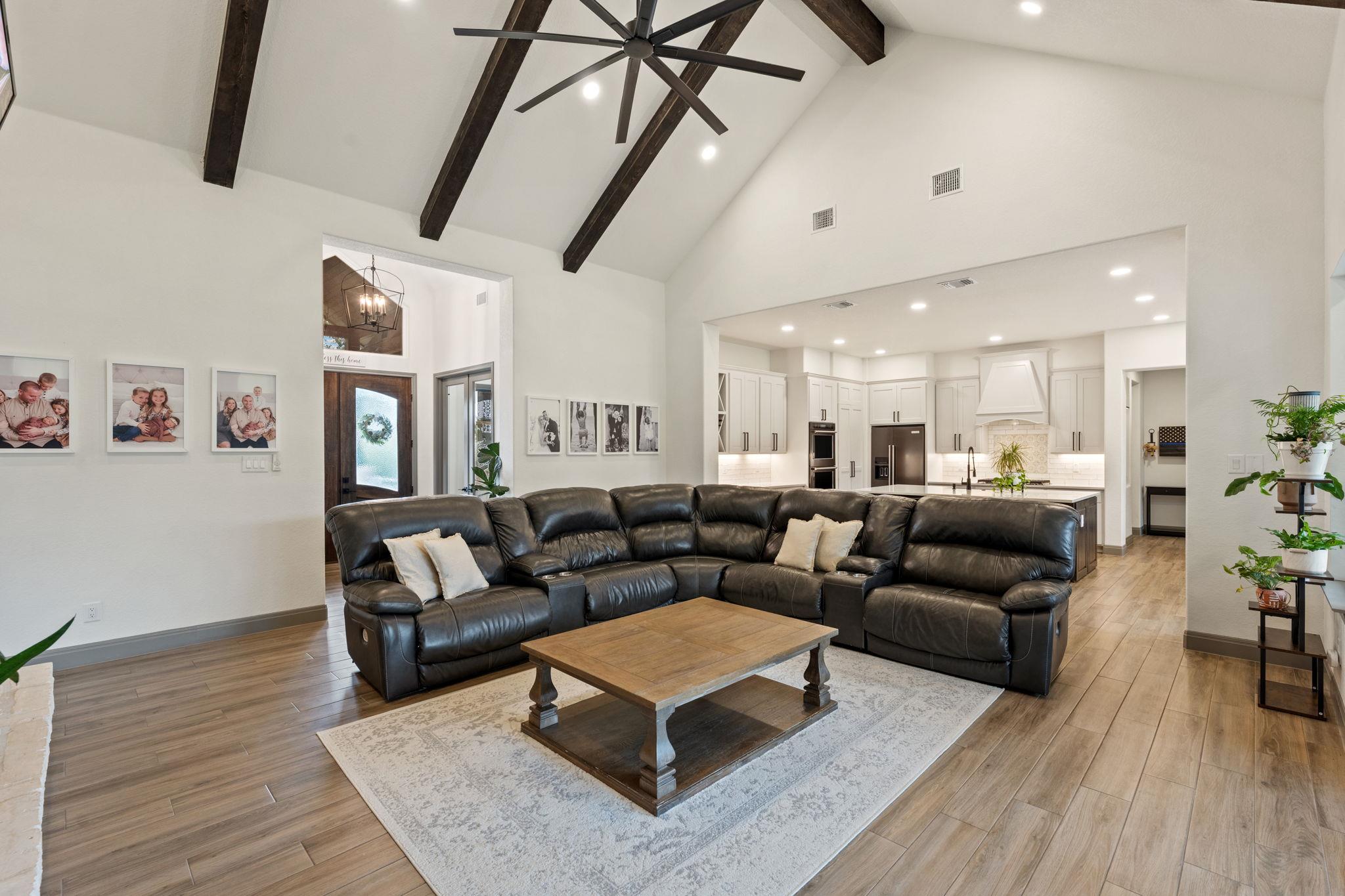 1113 Provence Pl, New Braunfels, TX 78132