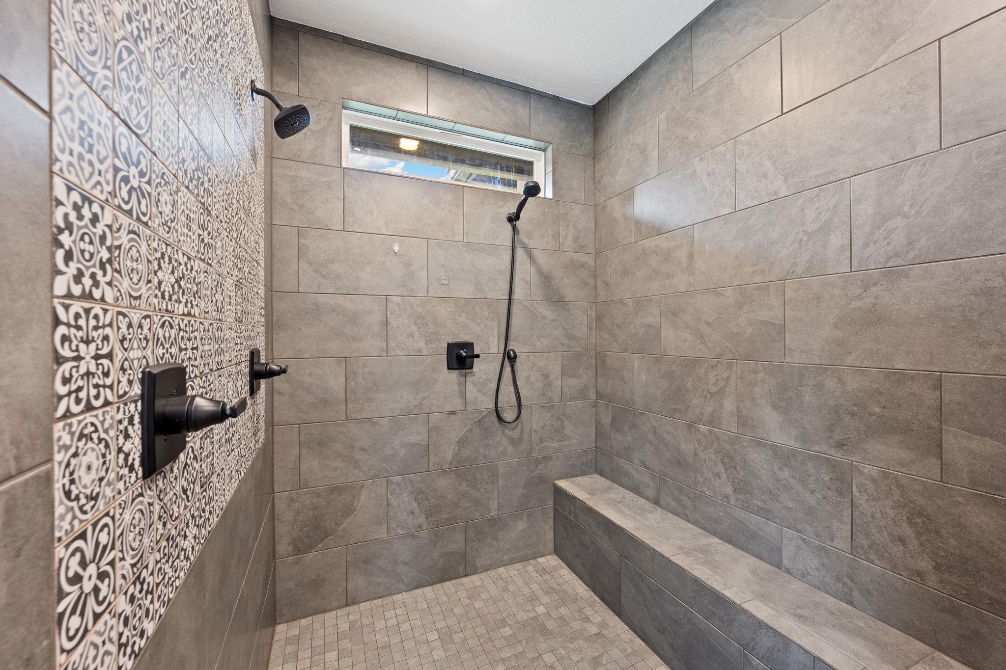 1113 Provence Pl, New Braunfels, TX 78132