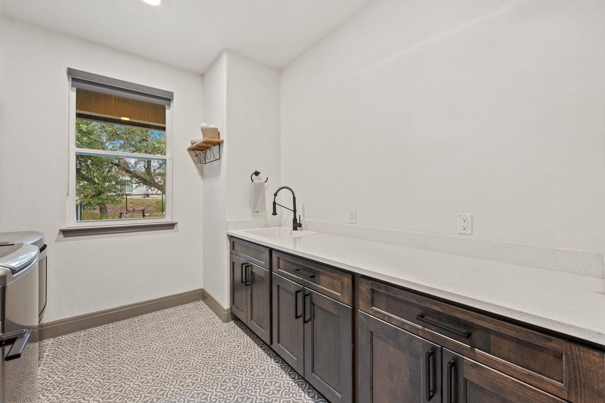 1113 Provence Pl, New Braunfels, TX 78132