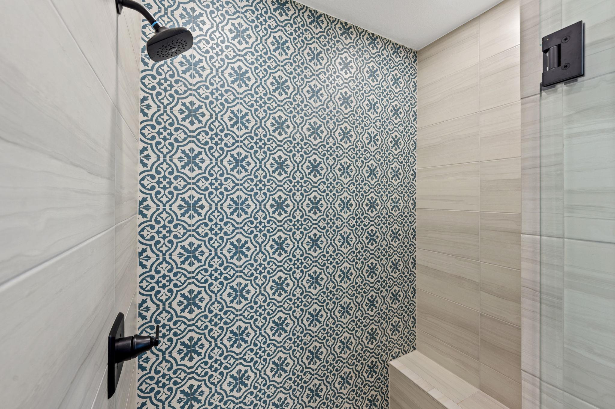 1113 Provence Pl, New Braunfels, TX 78132