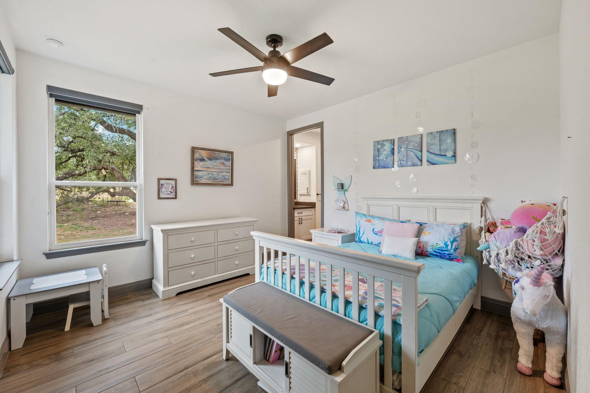 1113 Provence Pl, New Braunfels, TX 78132