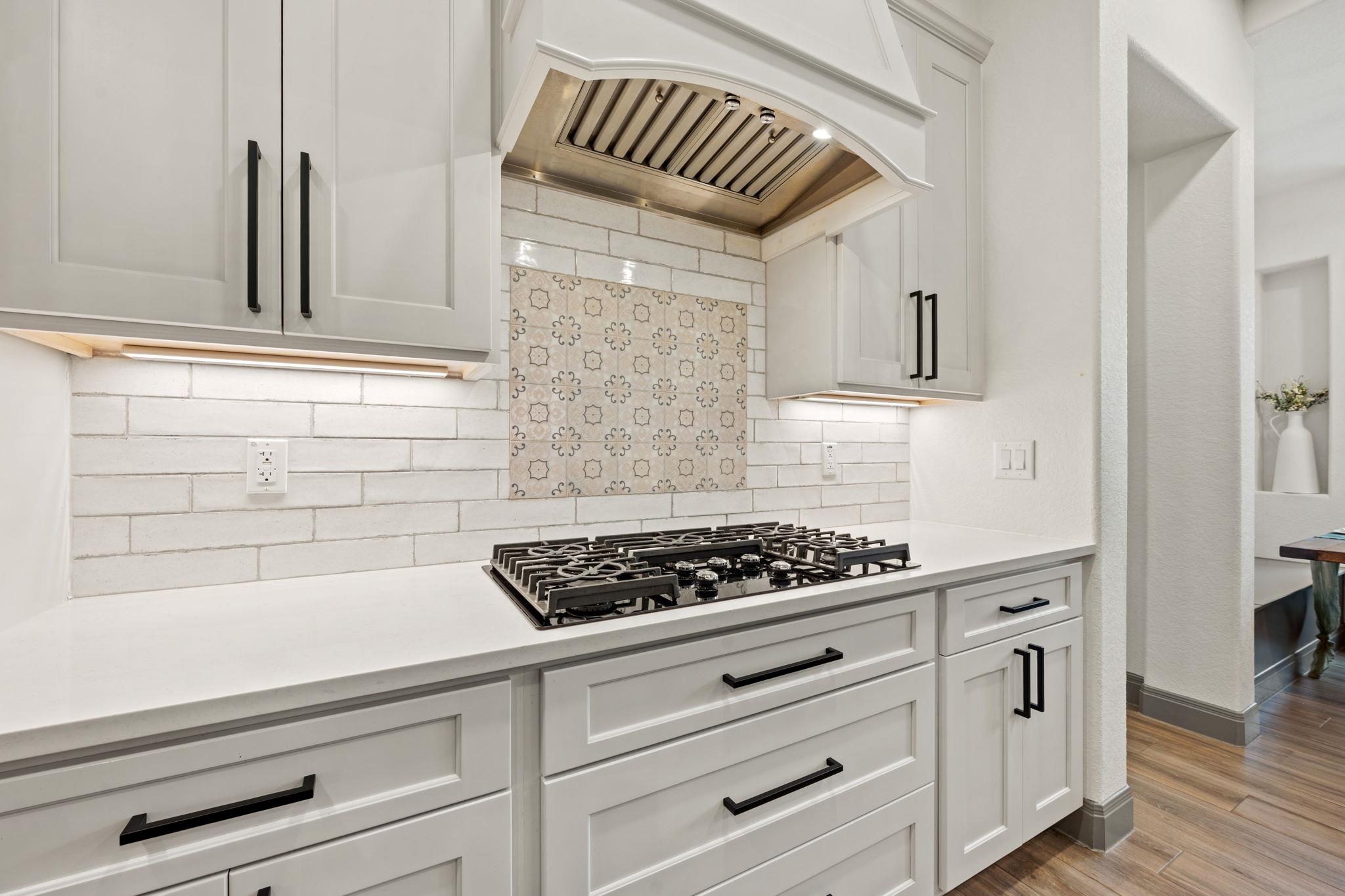 1113 Provence Pl, New Braunfels, TX 78132