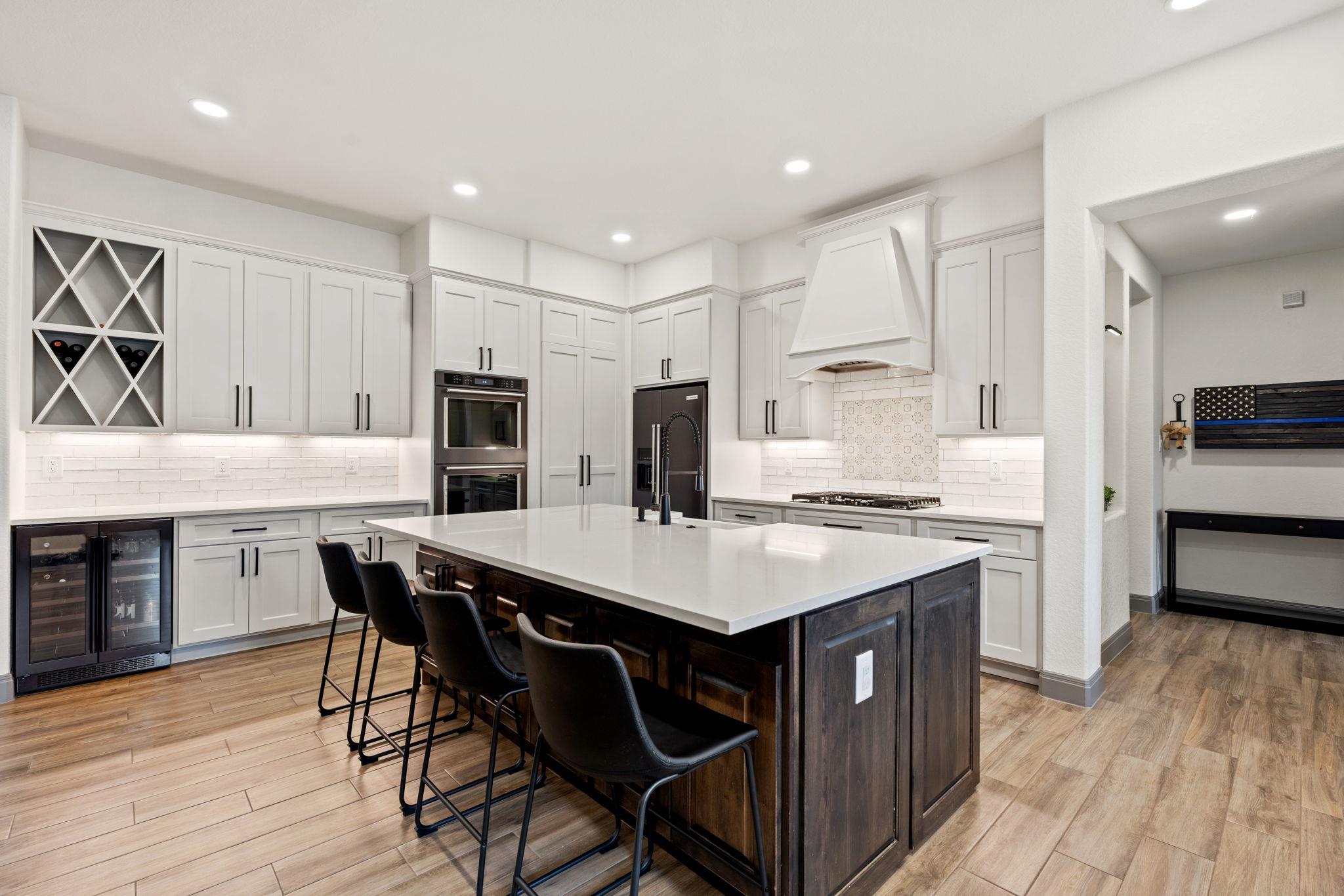 1113 Provence Pl, New Braunfels, TX 78132