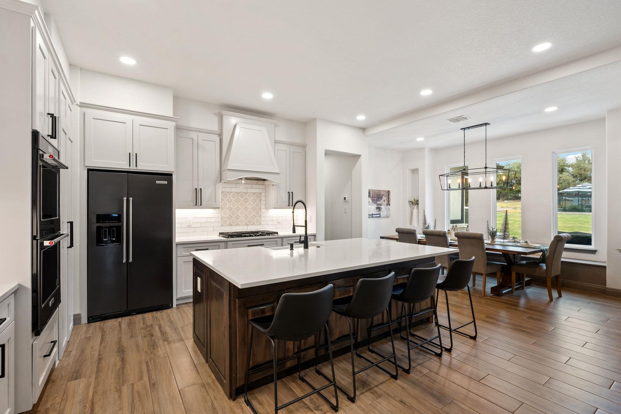 1113 Provence Pl, New Braunfels, TX 78132