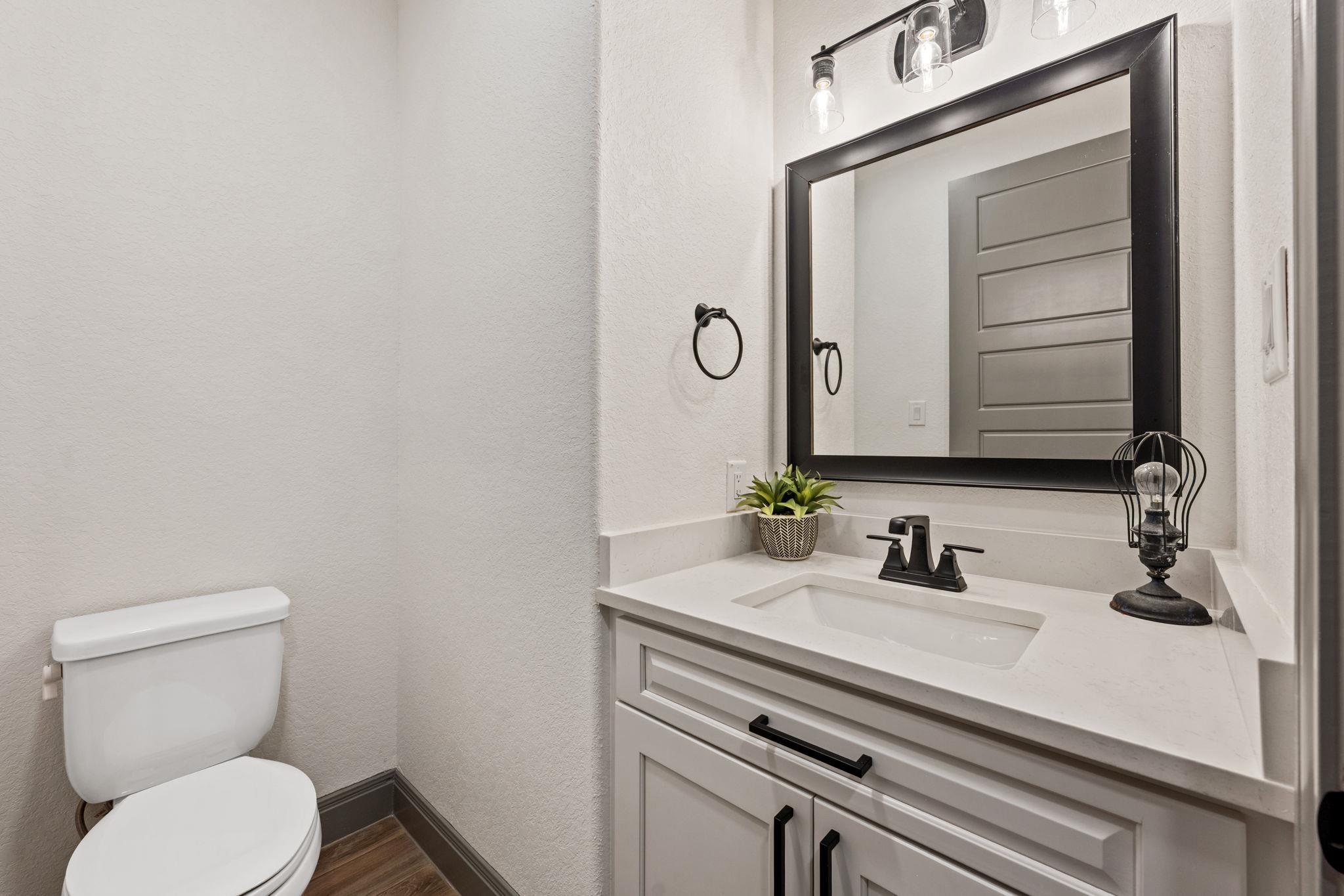 1113 Provence Pl, New Braunfels, TX 78132