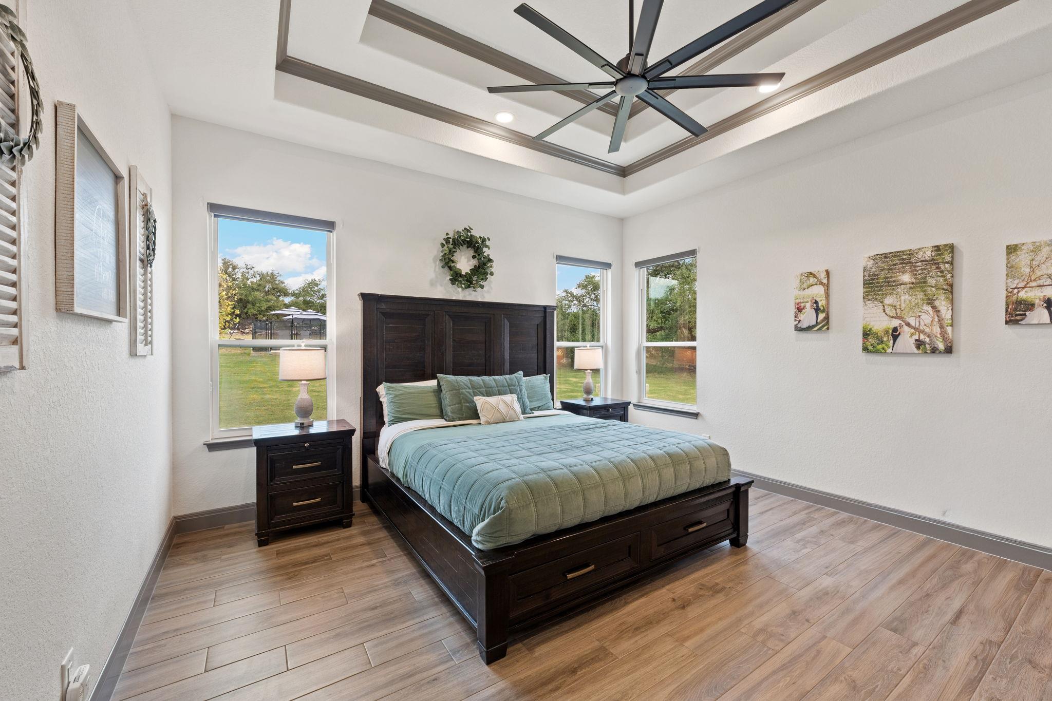 1113 Provence Pl, New Braunfels, TX 78132