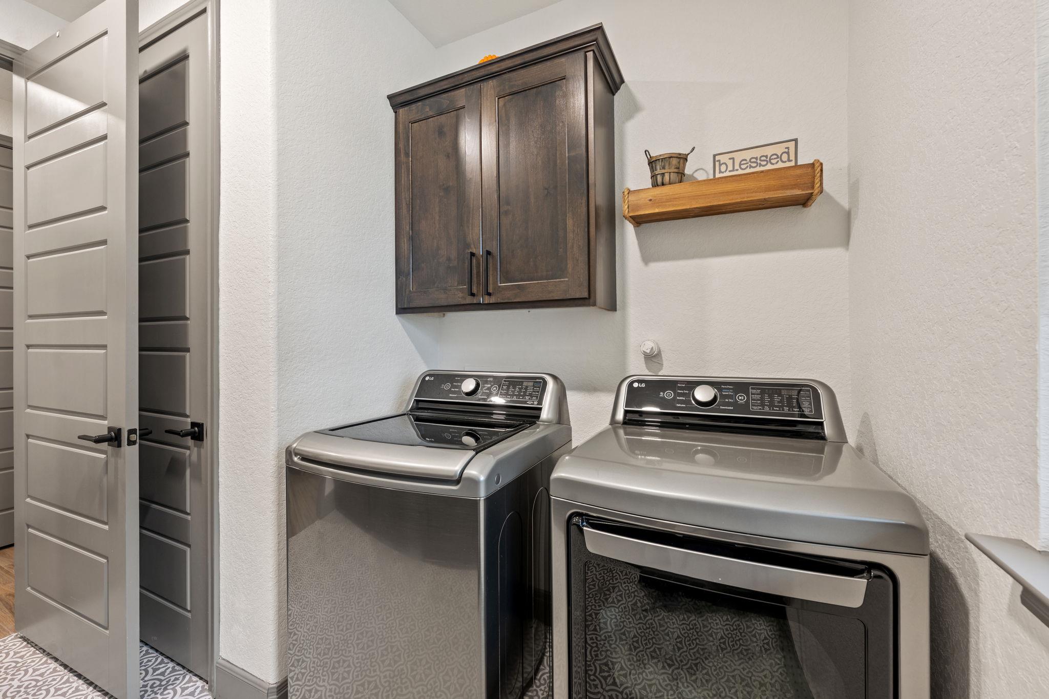 1113 Provence Pl, New Braunfels, TX 78132